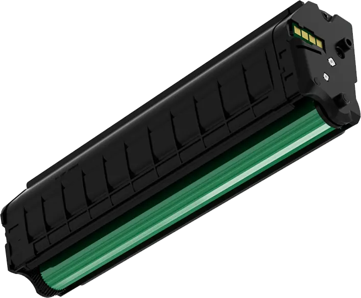 خرطوشة حبر بانتوم، 1600 صفحة، أسود، PD-219