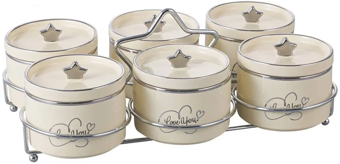 شيالة مقسمة بالغطاء والاستاند من الاندلس،بيج، 2022-52B