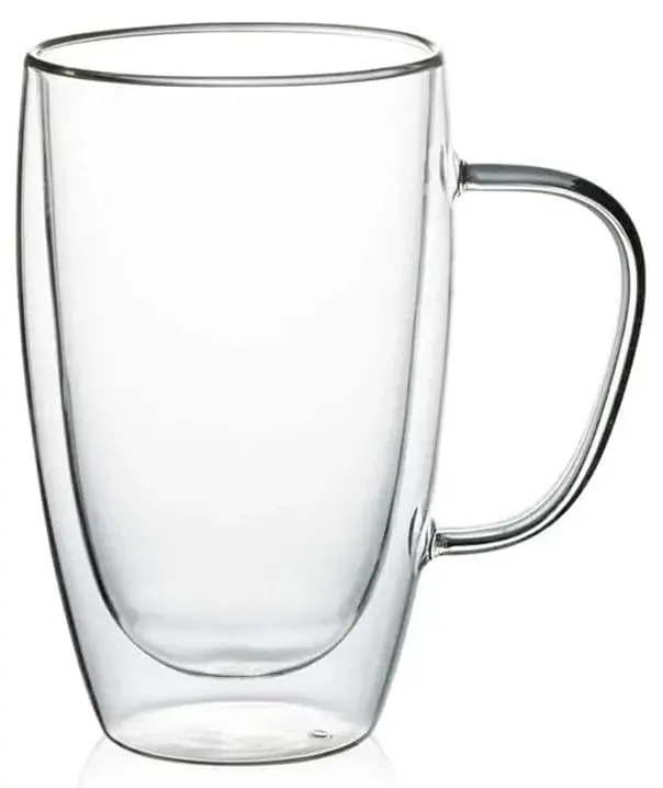 مج بيركس دبل،شفاف، 1740