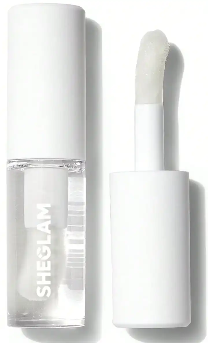 ليب اويل شيجلام جيلي واو مرطب، لوكو فور كوكو