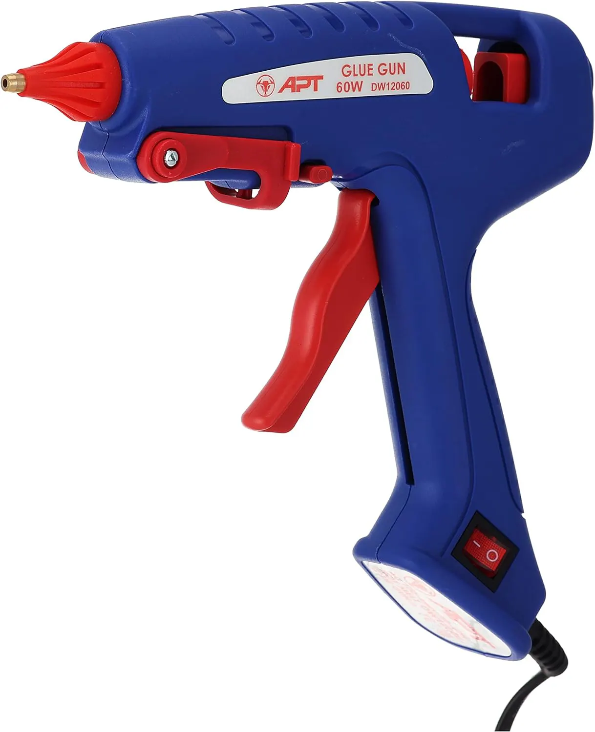 APT heat gun, 60 watts, DW12060