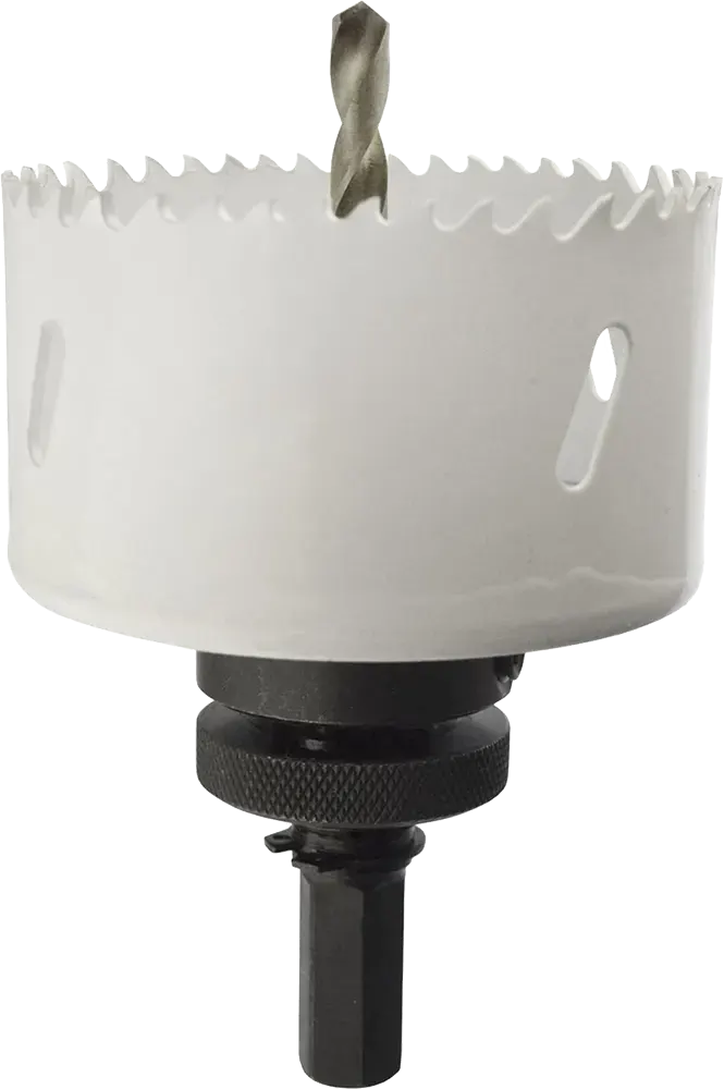 بنطة منشار كوباية بايمتال اي بي تي ، 51 مم ، PT0101051 (بضمان انسيا)