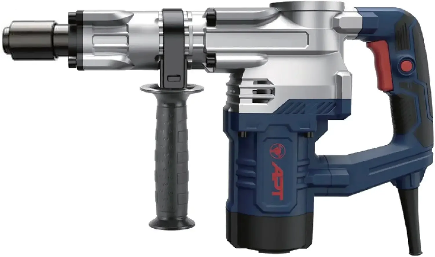 APT Hilti Crusher, 1300 Watt, DW15D-1