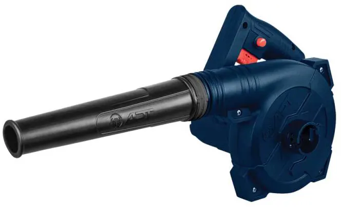 APT air blower, 450 watts, variable speeds, DW09320AV2