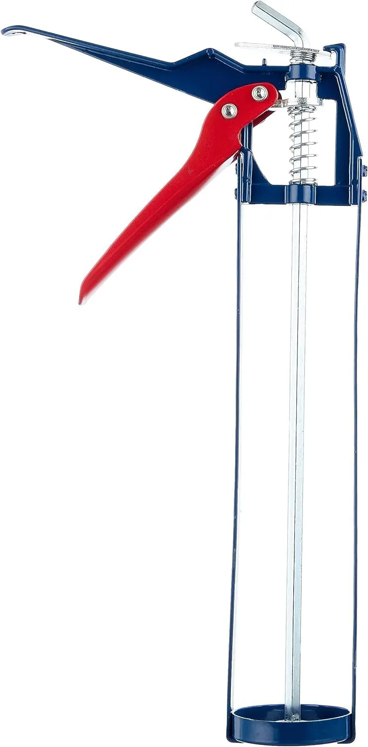 مسدس سيليكون اي بي تي ،9 بوصة، XY-209