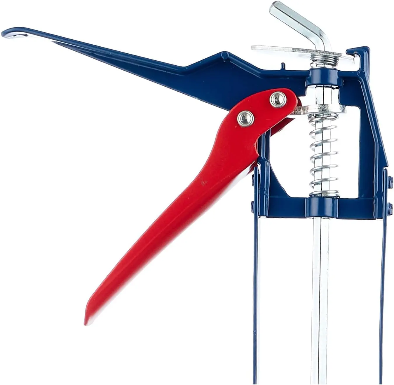 مسدس سيليكون اي بي تي ،9 بوصة، XY-209