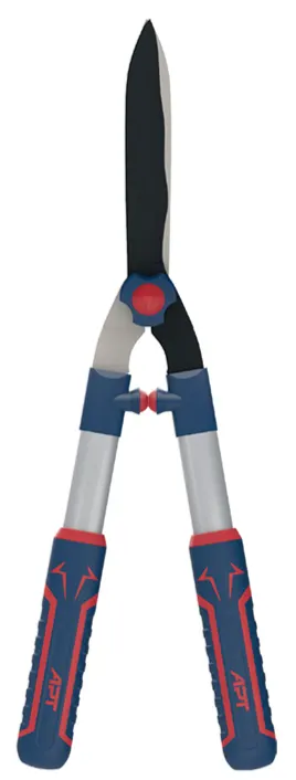 مقص أسوار اي بي تي ، يد ألومنيوم ،250 مم ،3833B