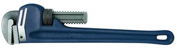 مفتاح انجليزي اي بي تي ،12 بوصة،300 مم ، AH50023039-12