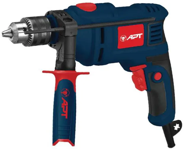 شنيور دقاق اي بي تي ،750 وات، DW02645