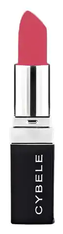 احمر شفاه سيبال اكزوتيك، 06