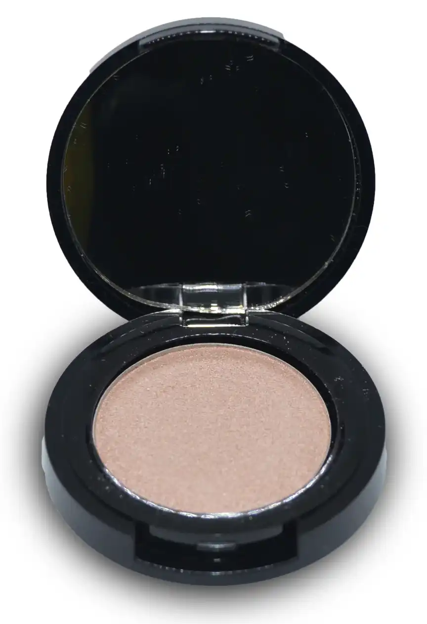 ايشادو سيبال مونو، 110