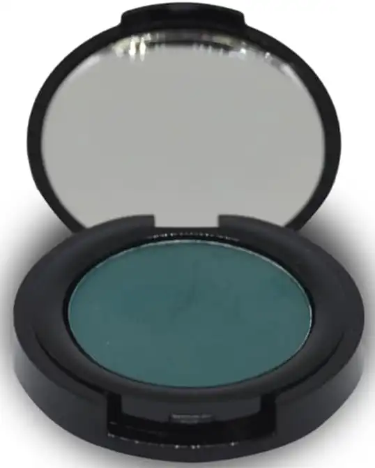 ايشادو سيبال مونو، 115