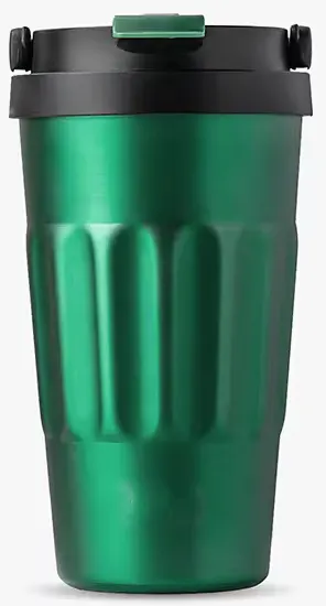 مج حرارى، استانلس، 500 مل، ألوان متعددة