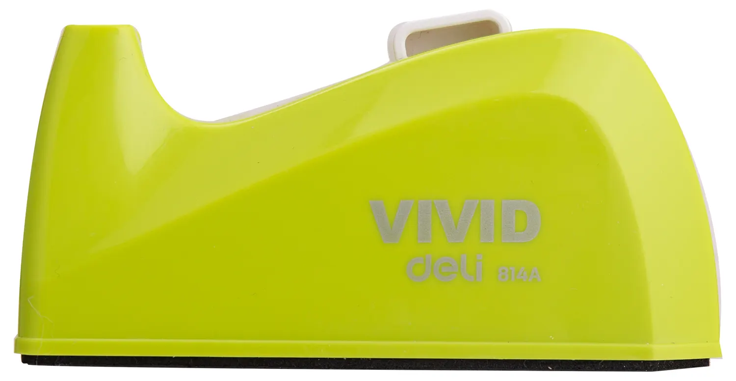 قطاعة سلوتيب ديلى ،ألوان متعددة ،E814A