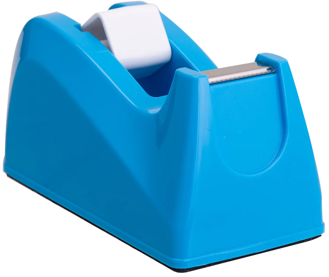 قطاعة سلوتيب ديلى ،ألوان متعددة ،E814A