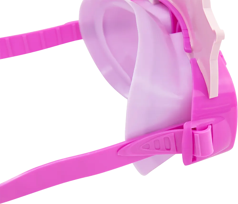 نظارة بحر بيست واي أميرات ديزني، بينك، 9102X_24