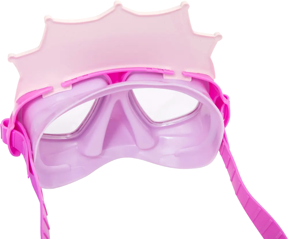 نظارة بحر بيست واي أميرات ديزني، بينك، 9102X_24