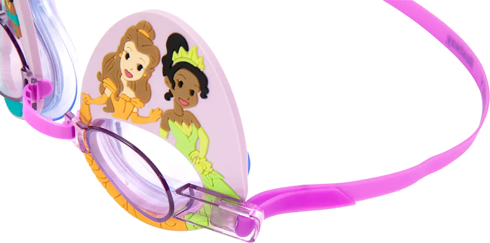 نظارة بحر بيست واي مينى ماوس مجسمة ، بينك، 9102T_24