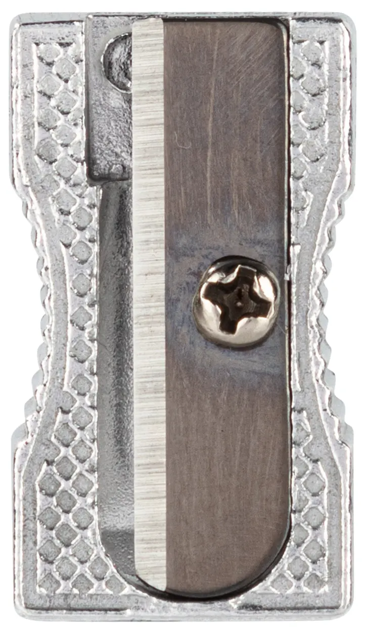 براية معدن ديلى،1 عين ،ألوان متعددة، E39761