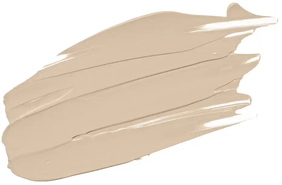 كونسيلر سائل من فوالا لايت