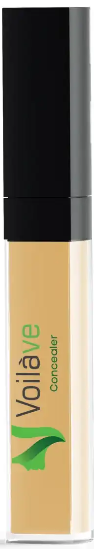 كونسيلر سائل من فوالا متوسط