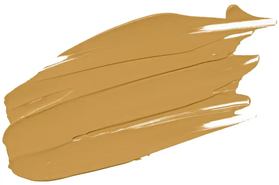 كونسيلر سائل من فوالا متوسط