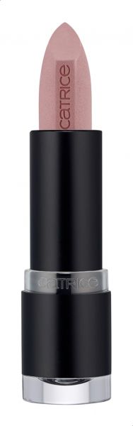 احمر شفاه كاتريس التيمت مات، 240 ليجندري كلاسي نيود