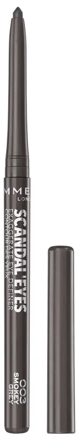 قلم ايلاينر ريميل سكاندل، 003