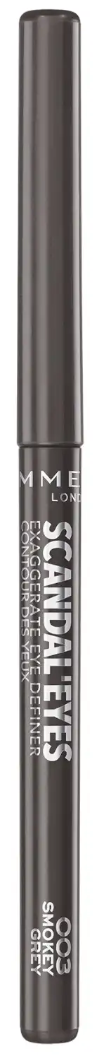 قلم ايلاينر ريميل سكاندل، 003