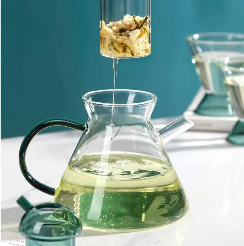 براد حراري بومبية بيركس، 500 مل