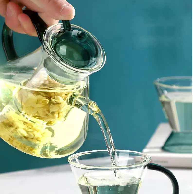 براد حراري بومبية بيركس، 500 مل