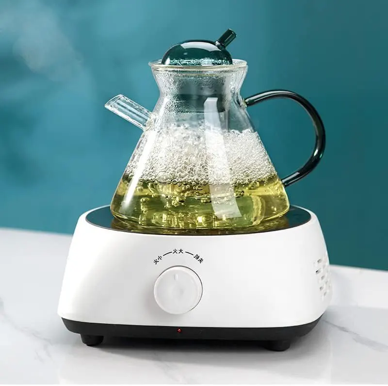 براد حراري بومبية بيركس، 500 مل