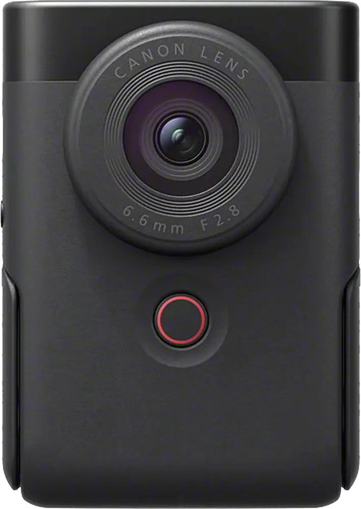 كاميرا كانون باور شوت في 10 ، 20.9 ميجابكسل، ، واي فاي، أسود