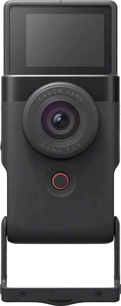 كاميرا كانون باور شوت في 10 ، 20.9 ميجابكسل، ، واي فاي، أسود