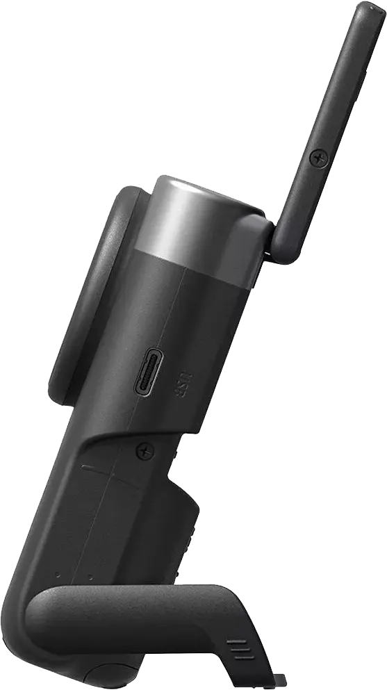 كاميرا كانون باور شوت في 10 ، 20.9 ميجابكسل، ، واي فاي، أسود