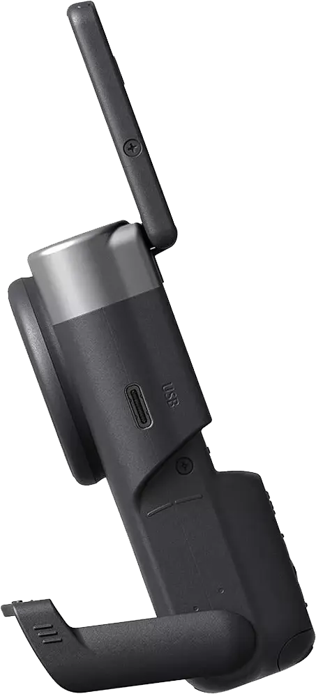 كاميرا كانون باور شوت في 10 ، 20.9 ميجابكسل، ، واي فاي، أسود