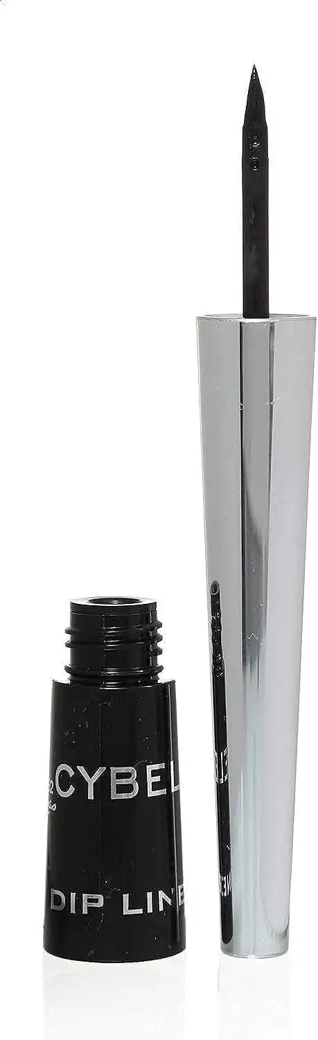 ديب لاينر سيبال، 01