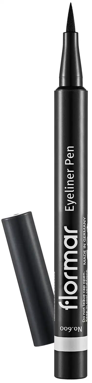 اي لاينر فلورمار، 600