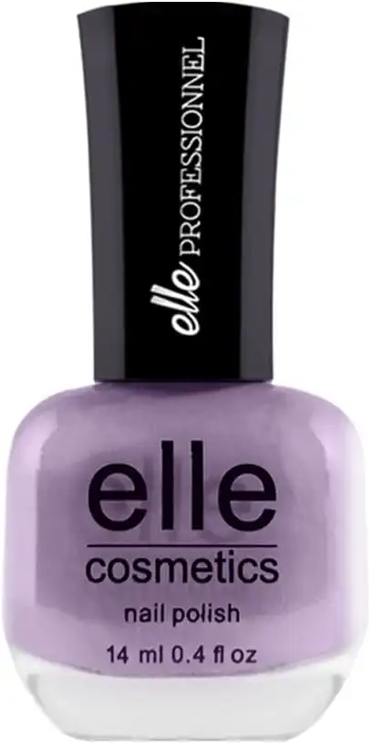 مانكير ايل، 14 مل، 703