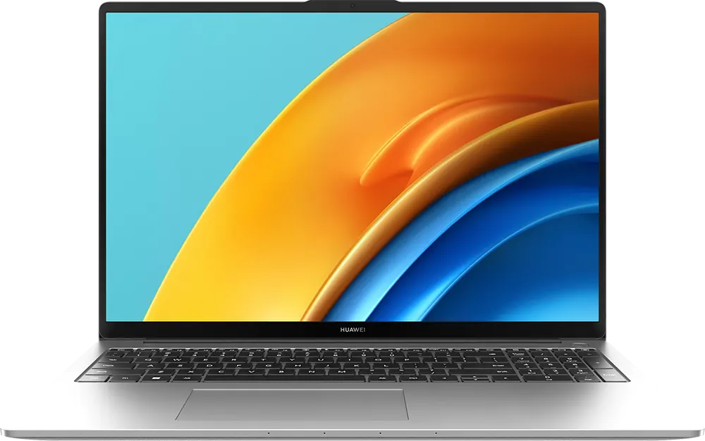 لاب توب هواوي ميت بوك D16، انتل كور™ I5-12450H، الجيل الثاني عشر، الرامات 8 جيجابايت، هارد ديسك 512 جيجابايت SSD ، كارت شاشة انتل الترا اتش دي مدمج ، شاشة 16 بوصة فل اتش دي، ويندوز 11، فضي ميستيك(حقيبة ظهر + ماوس + سماعات ايربودز) هدية