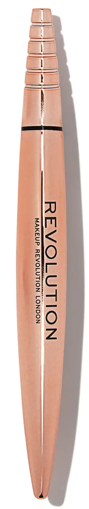 ايلاينر ريفوليوشن رينيسانس فليك، اسود