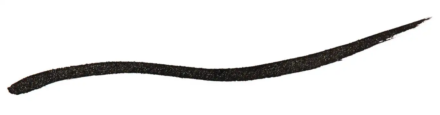 ايلاينر ريفوليوشن رينيسانس فليك، اسود