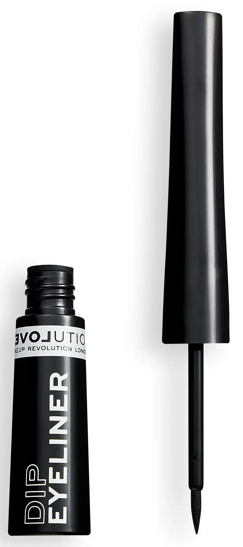 ايلاينر ريفوليوشن ريلوف ديب ايلاينر، اسود