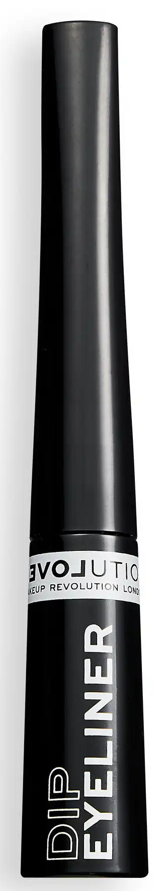 ايلاينر ريفوليوشن ريلوف ديب ايلاينر، اسود