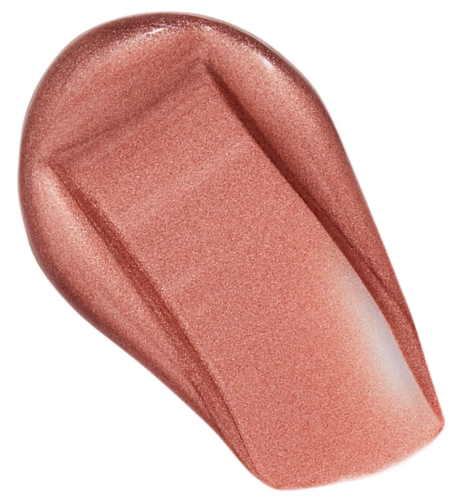 هايلايتر ريفوليوشن سوبر ديوي سائل، بينك لايتس