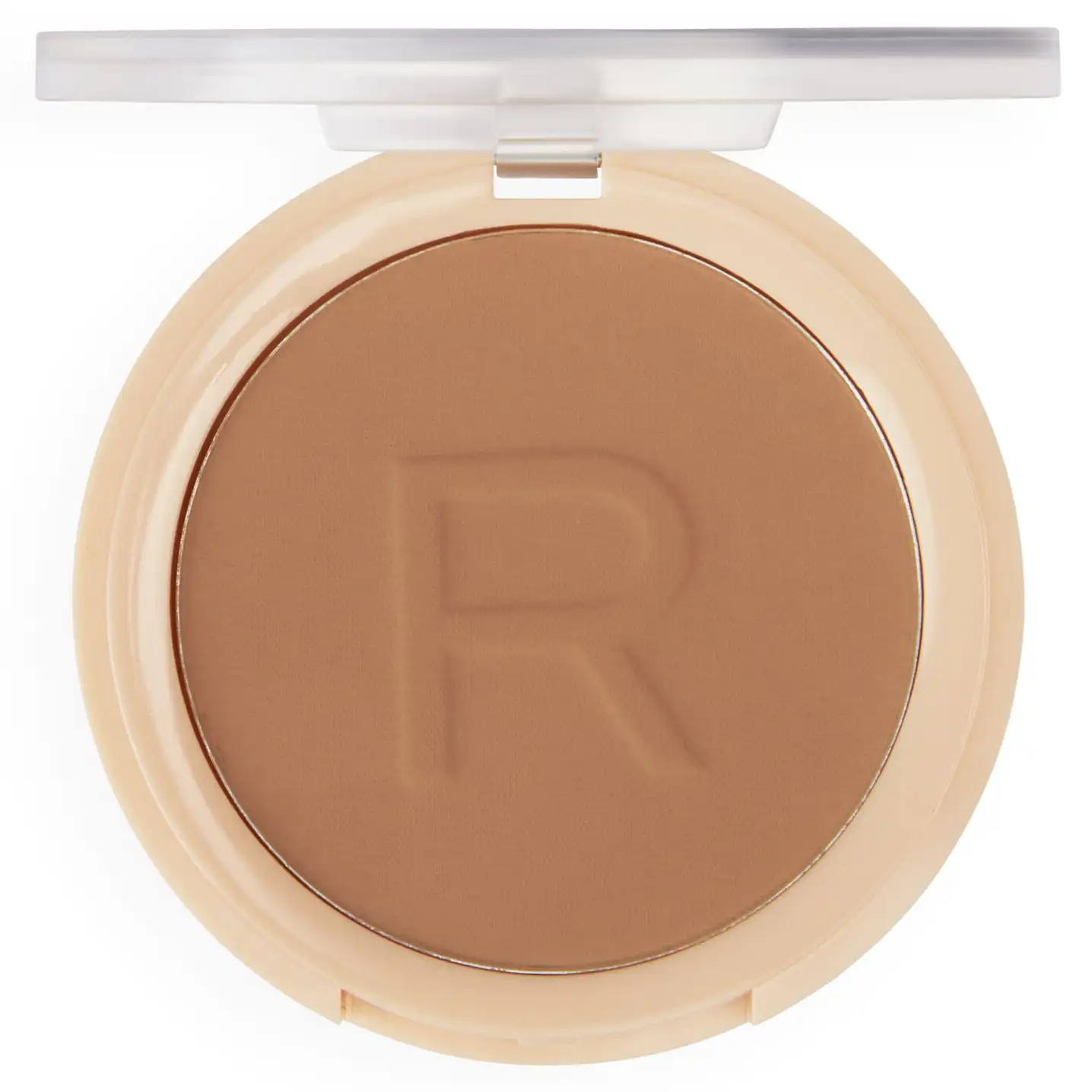 كومباكت باودر ريفوليوشن ريلاوديد، تان