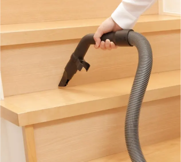 مكنسة كهربائية باناسونيك باجلس ، 1800 وات، 2.2 لتر، أسود×أخضر،MC-CL603 (بضمان شهر)