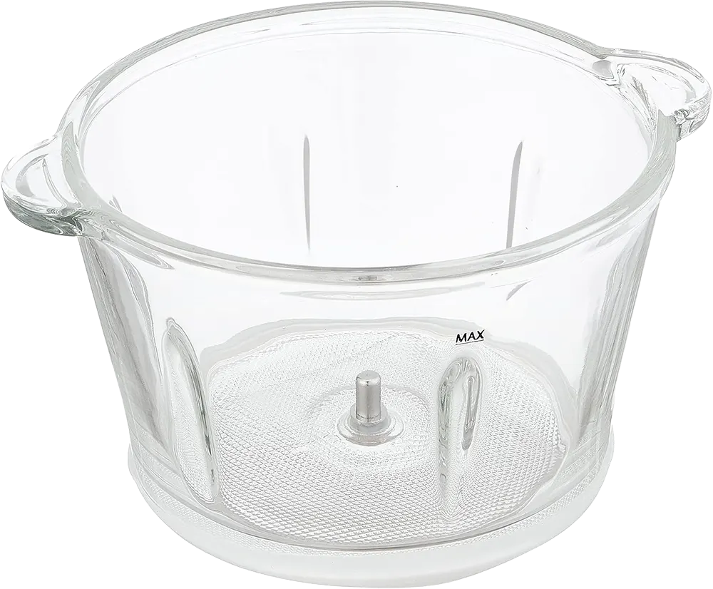 كبة تاتش الزنوكي، 700 وات، 1 لتر، أسود، 40565