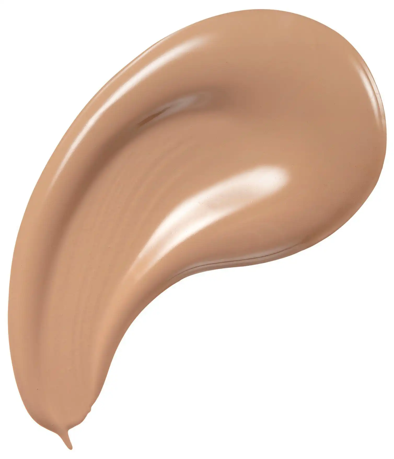 فاونديشن ريفوليوشن كونسيل اند ديفاين لتغطيه عاليه، F7