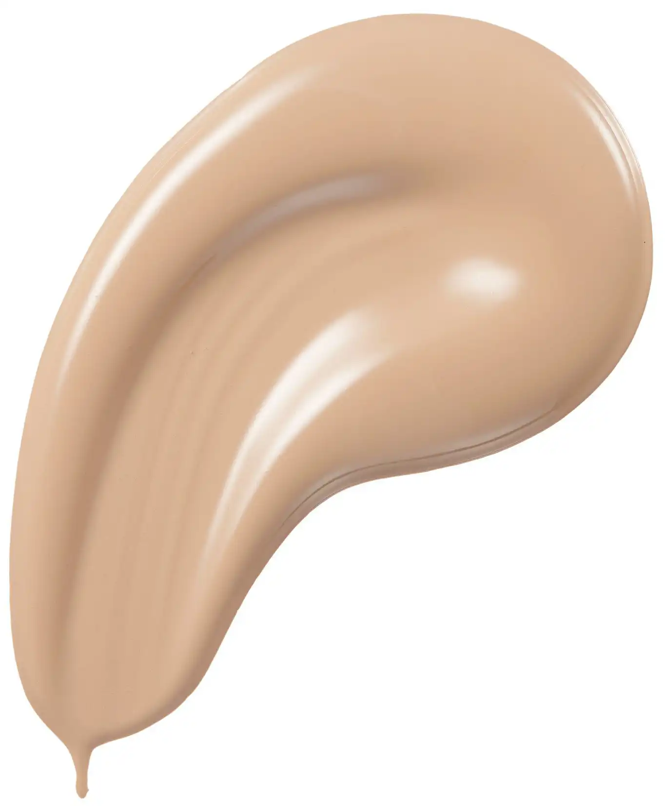 فاونديشن ريفوليوشن كونسيل اند ديفاين لتغطيه عاليه، F2